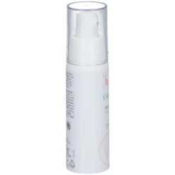 Avène Cleanance Women Siero Correttore -Dr. Hauschka Negozio IT980135988 p11