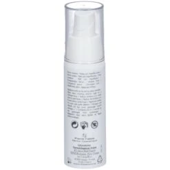 Avène Cleanance Women Siero Correttore -Dr. Hauschka Negozio IT980135988 p12