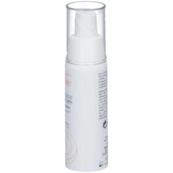 Avène Cleanance Women Siero Correttore -Dr. Hauschka Negozio IT980135988 p13