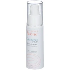 Avène Cleanance Women Siero Correttore -Dr. Hauschka Negozio IT980135988 p14