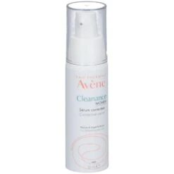 Avène Cleanance Women Siero Correttore -Dr. Hauschka Negozio IT980135988 p15