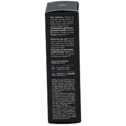 KORFF Cure Make Up Neverending Fondotinta Lunga Tenuta 01 -Dr. Hauschka Negozio IT980145270 p16