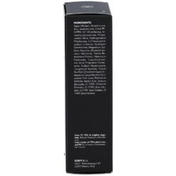 KORFF Cure Make Up Neverending Fondotinta Lunga Tenuta 02 -Dr. Hauschka Negozio IT980145282 p14