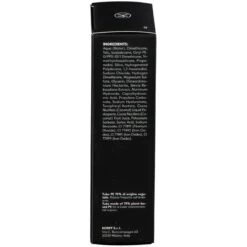 KORFF Cure Make Up Neverending Fondotinta Lunga Tenuta 02 -Dr. Hauschka Negozio IT980145282 p16