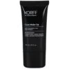 KORFF Cure Make Up Neverending Fondotinta Lunga Tenuta 03 -Dr. Hauschka Negozio IT980145294 p10
