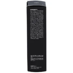 KORFF Cure Make Up Neverending Fondotinta Lunga Tenuta 03 -Dr. Hauschka Negozio IT980145294 p14