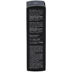 KORFF Cure Make Up Neverending Fondotinta Lunga Tenuta 03 -Dr. Hauschka Negozio IT980145294 p16