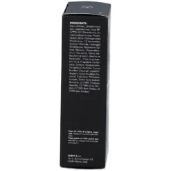 KORFF Cure Make Up Neverending Fondotinta Lunga Tenuta 04 -Dr. Hauschka Negozio IT980145306 p14