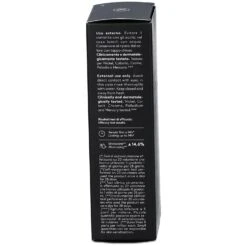 KORFF Cure Make Up Neverending Fondotinta Lunga Tenuta 04 -Dr. Hauschka Negozio IT980145306 p16