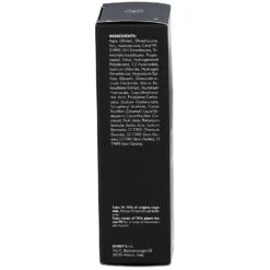 KORFF Cure Make Up Neverending Fondotinta Lunga Tenuta 05 -Dr. Hauschka Negozio IT980145318 p14