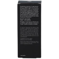 KORFF Cure Make Up Neverending Fondotinta Lunga Tenuta 05 -Dr. Hauschka Negozio IT980145318 p15