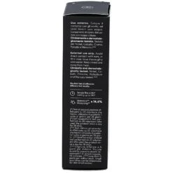 KORFF Cure Make Up Neverending Fondotinta Lunga Tenuta 05 -Dr. Hauschka Negozio IT980145318 p16