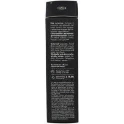 KORFF Cure Make Up Neverending Fondotinta Lunga Tenuta 06 -Dr. Hauschka Negozio IT980145320 p14