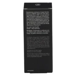 KORFF Cure Make Up Neverending Fondotinta Lunga Tenuta 06 -Dr. Hauschka Negozio IT980145320 p15