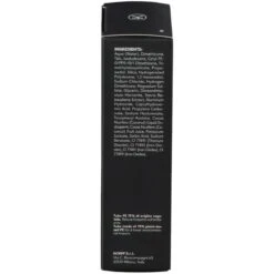 KORFF Cure Make Up Neverending Fondotinta Lunga Tenuta 06 -Dr. Hauschka Negozio IT980145320 p16