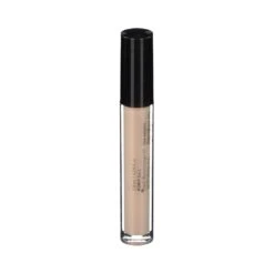 KORFF Cure Make Up Neverending Correttore Lunga Tenuta 01 -Dr. Hauschka Negozio IT980145332 p12