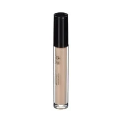 KORFF Cure Make Up Neverending Correttore Lunga Tenuta 01 -Dr. Hauschka Negozio IT980145332 p13