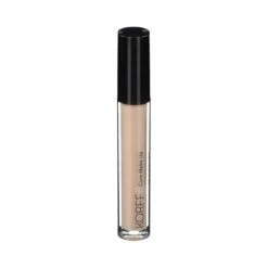 KORFF Cure Make Up Neverending Correttore Lunga Tenuta 01 -Dr. Hauschka Negozio IT980145332 p14