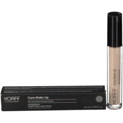 KORFF Cure Make Up Neverending Correttore Lunga Tenuta 01 -Dr. Hauschka Negozio IT980145332 p16