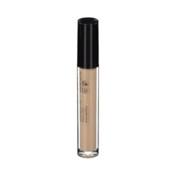 KORFF Cure Make Up Neverending Correttore Lunga Tenuta 03 -Dr. Hauschka Negozio IT980145357 p13
