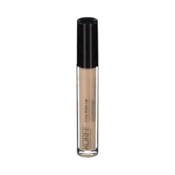 KORFF Cure Make Up Neverending Correttore Lunga Tenuta 03 -Dr. Hauschka Negozio IT980145357 p15