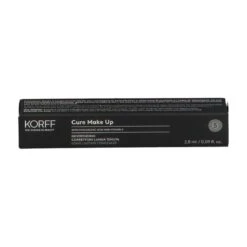 KORFF Cure Make Up Neverending Correttore Lunga Tenuta 03 -Dr. Hauschka Negozio IT980145357 p17