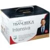 TISANOREICA® Kit Intensiva -Dr. Hauschka Negozio IT980247757 p10