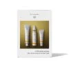 Dr. Hauschka Coffret Pelle Normale