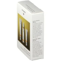 Dr. Hauschka Coffret Pelle Normale -Dr. Hauschka Negozio IT980248280 p11