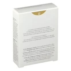 Dr. Hauschka Coffret Pelle Normale -Dr. Hauschka Negozio IT980248280 p12