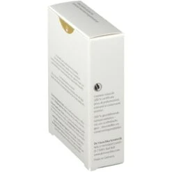 Dr. Hauschka Coffret Pelle Normale -Dr. Hauschka Negozio IT980248280 p13