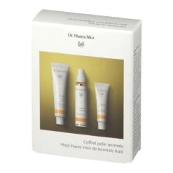 Dr. Hauschka Coffret Pelle Normale -Dr. Hauschka Negozio IT980248280 p15