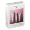 Dr. Hauschka Coffret Pelle Sensibile -Dr. Hauschka Negozio IT980248304 p10