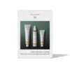 Dr. Hauschka Coffret Pelle Mista E Sensibile -Dr. Hauschka Negozio IT980248316 p1