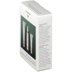 Dr. Hauschka Coffret Pelle Mista E Sensibile -Dr. Hauschka Negozio IT980248316 p11