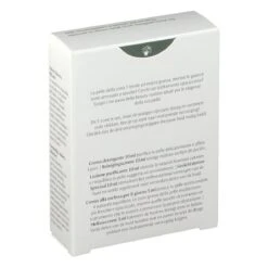 Dr. Hauschka Coffret Pelle Mista E Sensibile -Dr. Hauschka Negozio IT980248316 p12