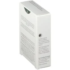 Dr. Hauschka Coffret Pelle Mista E Sensibile -Dr. Hauschka Negozio IT980248316 p13