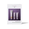 Dr. Hauschka Coffret Pelle Matura -Dr. Hauschka Negozio IT980248328 p1