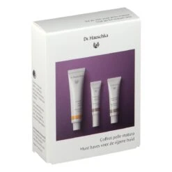 Dr. Hauschka Coffret Pelle Matura -Dr. Hauschka Negozio IT980248328 p10