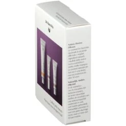 Dr. Hauschka Coffret Pelle Matura -Dr. Hauschka Negozio IT980248328 p11