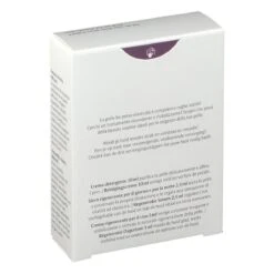 Dr. Hauschka Coffret Pelle Matura -Dr. Hauschka Negozio IT980248328 p12