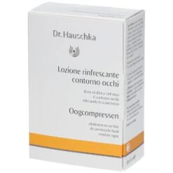Dr. Hauschka Lozione Rinfrescante Contorno Occhi -Dr. Hauschka Negozio IT980248355 p10
