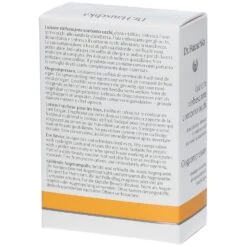 Dr. Hauschka Lozione Rinfrescante Contorno Occhi -Dr. Hauschka Negozio IT980248355 p12