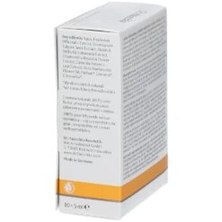 Dr. Hauschka Lozione Rinfrescante Contorno Occhi -Dr. Hauschka Negozio IT980248355 p13