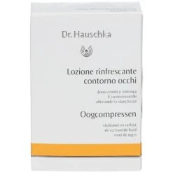 Dr. Hauschka Lozione Rinfrescante Contorno Occhi -Dr. Hauschka Negozio IT980248355 p14