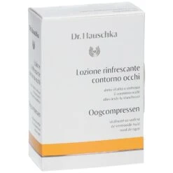 Dr. Hauschka Lozione Rinfrescante Contorno Occhi -Dr. Hauschka Negozio IT980248355 p15