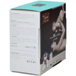 Fiocchi Di Riso COFANETTO FIOCCO ACQUA PROFUMATA -Dr. Hauschka Negozio IT980287306 p13