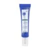 KLORANE Roll-on Contorno Occhi Anti-Fatica Al Fiordaliso Bio -Dr. Hauschka Negozio IT980498568 p1