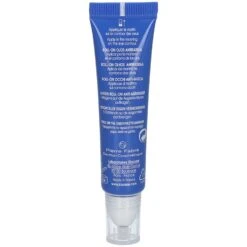 KLORANE Roll-on Contorno Occhi Anti-Fatica Al Fiordaliso Bio -Dr. Hauschka Negozio IT980498568 p11