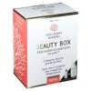 Collagene Marino Beauty Box Trattamento Completo "In & Out" -Dr. Hauschka Negozio IT980515338 p10